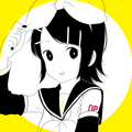 ぽて