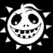:+:Miss-Y-S:+: