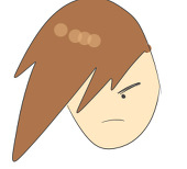 でっしー