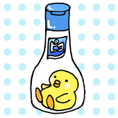 なべやま☆