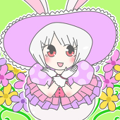 ハヤネ