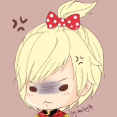 mouyang