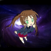 しらたきおでん