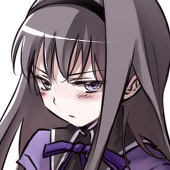 しっぽり
