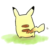 あきひな