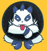 まるとろ
