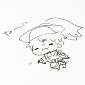 ちば（mir）