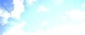 ciel