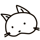 myamusas