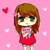 AnOnA