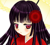 退紅