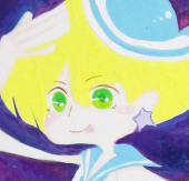 P★MﾃﾞｻﾞﾌｪｽJ−134