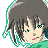もと