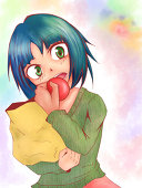 ラロ ~息も絶え絶え~
