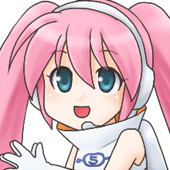 るんば