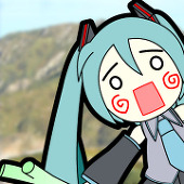 つじ