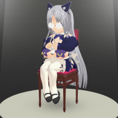 EDODES