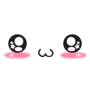 Kitty