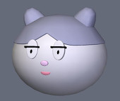そんなこと