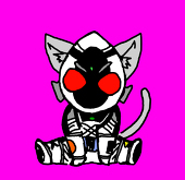 じえん