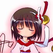 チャーリー
