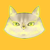 れんとん