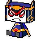 キチガイMAX