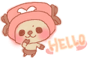みっくん