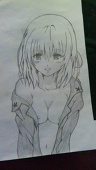 かなかな