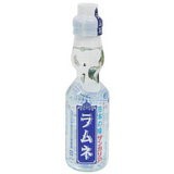 RAMUNEITION_標準↓