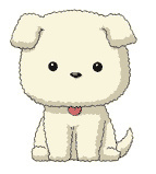 kuniko