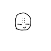 meshi