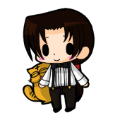圭
