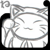 ちきゅうぎん