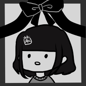 ちあ菌