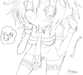 SKSCのSC。