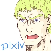 みそかつ