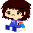 くーた