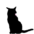 庵