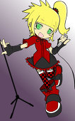 Re:maria