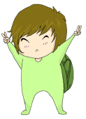 Shasha