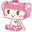 よぷちゎん