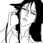 ハチ