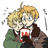 ちーーーーね