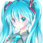 kurimo
