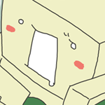 komedaisuki
