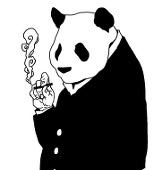 千井田(ﾁｲﾀﾞ)