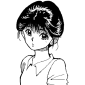 マナ