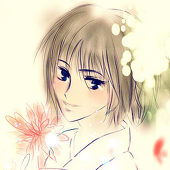 shujifan