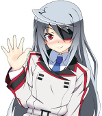 モルダゥ